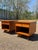 George Nakashima for Widdicomb Nightstands – Pair 1959 Origins Collection If you’re building a serious collection… this is...