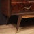 Chest of Drawers with Mirror, 1950s For Sale - Image 9 of 13