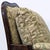 Louis XV Style Upholstered Bergère Lounge Chair For Sale - Image 11 of 15