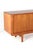 Mid-Century Teak Sideboard from Dyrlund For Sale - Image 10 of 16