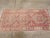 Galerie Shabab Collection Mid-20th Century Turkish Oushak Throw Rug For Sale - Image 4 of 6