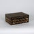 Anglo Indian Large Scale Ebony and Quill Box, Circa 1880 For Sale In San Francisco - Image 6 of 13