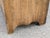 Antique French Country Buffet, 1890s For Sale - Image 13 of 16