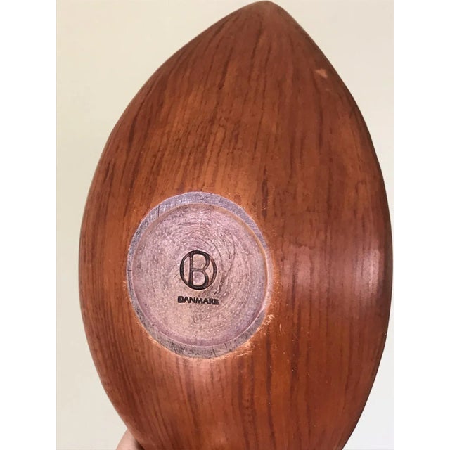 1960s Danish Vacuum Cup Ceramic Pockets, 1960s For Sale - Image 5 of 12