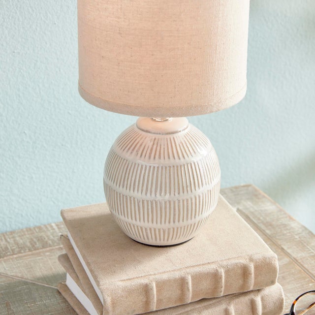 Antoni Mini Lamp For Sale In Chicago - Image 6 of 7