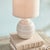 Antoni Mini Lamp For Sale In Chicago - Image 6 of 7