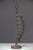 Dansk Candleholder by Jens Quistgaard For Sale - Image 15 of 18