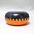 Vintage Clam Ashtray by Alan Fletcher Mebel, 1966, in Very Good conditions. Designed 1960 to 1969 This piece has an...