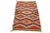 19th Century American Navajo Germantown Carpet 2' 9"x 3' 9" General Rug Type: North & South American Specific Rug Type:...