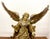 Limited Edition 113/300 Jay Strongwater Renaissance Angel Musical Figurine - Music Box $3000 This limited edition Jay...