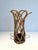 1970s Rope Umbrella Stand. French Work by Adrien Audoux and Frida Minet. Circa 1970 For Sale - Image 5 of 12