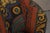 Postmodern Armchairs with Abstract Upholstery, Germany, 1980s, Set of 2 For Sale - Image 13 of 14