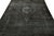 1970s Vintage Persian Rug in Brown and Black by Rug & Kilim For Sale - Image 5 of 7