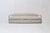 1970s Vintage Italian Sofa by Mario Sabot, 1970s For Sale - Image 5 of 10
