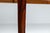 Dining Table in Rosewood from Villy Schou Andersen, Denmark, 1960 For Sale - Image 13 of 14