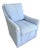 Tomlinson/Erwin-Lambeth Swivel Chair For Sale