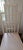1970s Abel Gonzalez White Lacquer Modern Tall Back Dining Room Chairs For Sale - Image 14 of 18