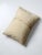 Textile Vintage Quilted Floral Pillow Sham For Sale - Image 7 of 10