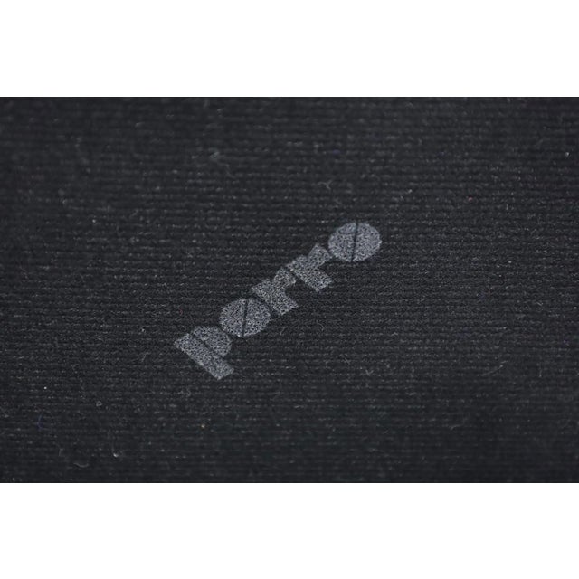 Early 21st Century Kite Armchair Designed by GamFratesi for Porro, Italy For Sale - Image 10 of 11