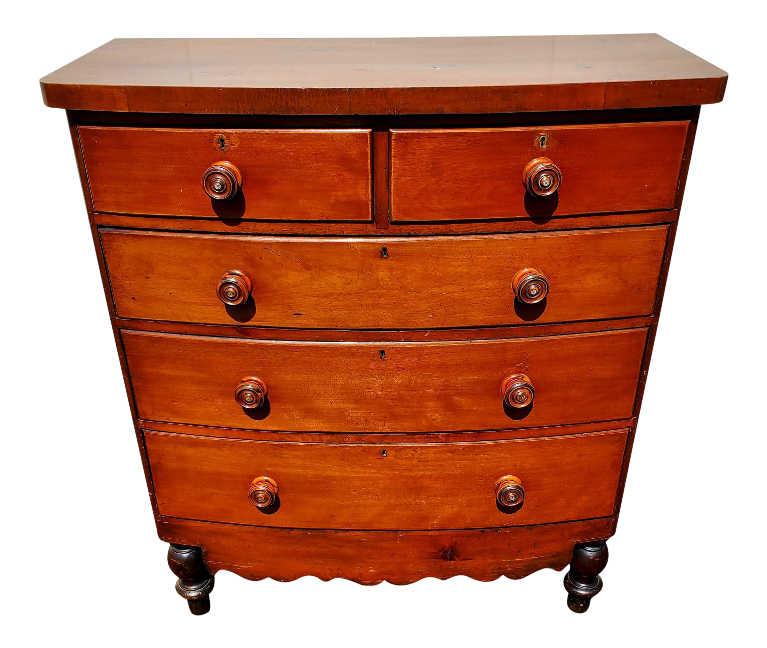 boy dresser furniture