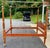 Antique Early 19th Century American Canopy Bed For Sale - Image 12 of 12