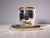 Metal Alessi Mercurio Barware Set in Stainless Steel, 1970s, Set of 5 For Sale - Image 7 of 11