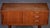 Brown Danish Teak Chest of Drawers attributed to Aksel Kjersgaard, 1960s For Sale - Image 8 of 11