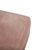 Sepia Fabric Stool in Rose with Manual Function and Storage Compartment from Bolia For Sale - Image 6 of 14