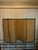 Wood Vintage Japanese Hand‑Painted Landscape Byōbu Screen, Signed For Sale - Image 7 of 12