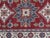 Shirvan Style Rug - 2′8″ × 4′1″ For Sale - Image 4 of 7