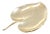 Large Brass Leaf Tray For Sale