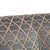 Escapade Two-Seater Sofa in Fabric from Roche Bobois For Sale - Image 9 of 18