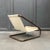 Retro Lounge Chair from IKEA For Sale - Image 11 of 18
