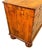Queen Anne Walnut Chest of Drawers, 1710 For Sale - Image 4 of 16