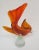 Murano Glass Swordfish, 1950s For Sale - Image 4 of 4