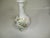 Vintage Lenox Japanese Chrysanthemum Vase For Sale - Image 12 of 16