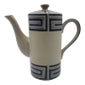 Shop Minerva Enterprises