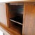 Danish Highboard by Henning Kjærnulf for Vejle Mobelfabrik, 1960s For Sale - Image 14 of 16
