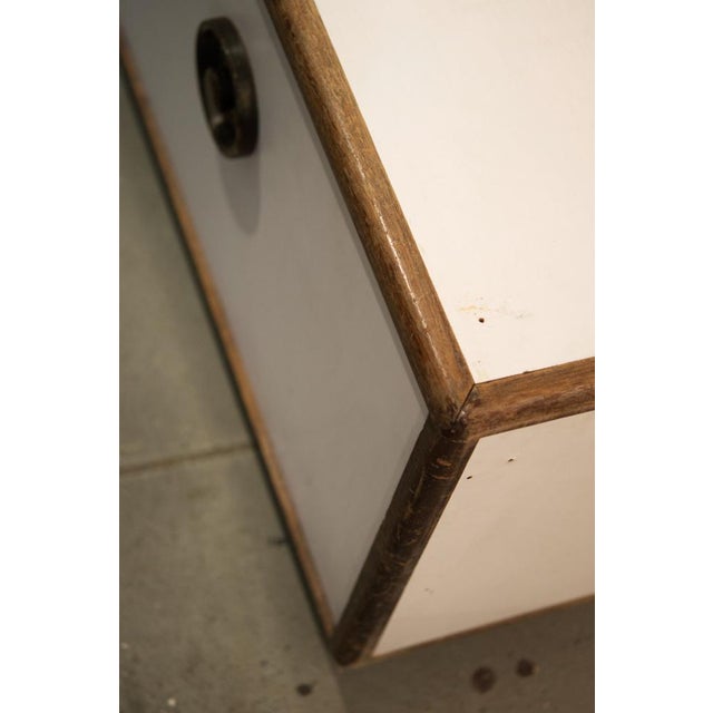 Mid-Century Storage Unit, 1970s For Sale - Image 11 of 16