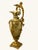 Napoleon III Vases, Set of 2 For Sale - Image 5 of 11