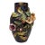 19th Century Majolica Flowers Vase For Sale