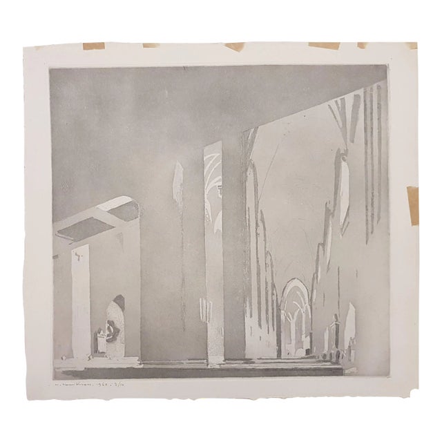 Duomo Turken For Sale