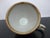 Ken Edwards El Palomar Flower Tonala Mexico Folk Art Stoneware Cup & Saucer For Sale - Image 9 of 10