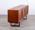 Wood Danish Teak Sideboard by Arne Vodder for Skovby Møbelfabrik, 1960s For Sale - Image 7 of 13