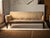 Federal Sofa Antique Early 19th Century For Sale - Image 9 of 9