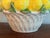 1970s Vintage Italian Lemon Topiary For Sale - Image 5 of 8