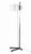 Metal Adjustable Floor Lamp by Miguel Milá for Tramo, Spain, 1970s For Sale - Image 7 of 7