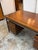 Mid-Century Modern Georges Frydman for Efa Executive Desk, Circa 1960's For Sale - Image 3 of 12