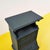 Vintage Cabinet in Wood, 1980s For Sale - Image 3 of 8