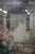 Framed Print of Oil Painting Front Door in Bloom For Sale - Image 9 of 11